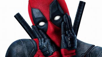 Co obejrzeć na Netflixie, HBO GO i Prime Video w weekend 8-10 października 2021 roku