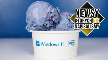 Jak smakuje Windows 11 i do czego można wykorzystać wulkan?