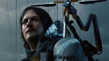 Dystrybucja cyfrowa na weekend (m.in. It Takes Two, Death Stranding i Spyro)