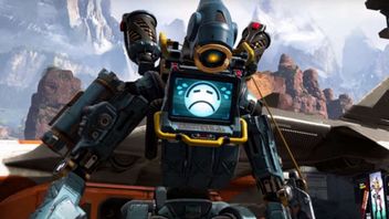 Oceny Apex Legends na Steamie coraz gorsze; winowajcą stan techniczny gry