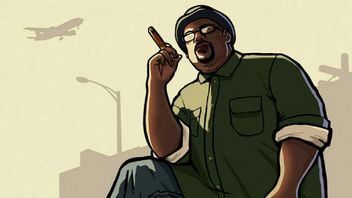 Cena GTA: The Trilogy - The Definitive Edition może być wysoka