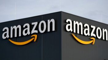Amazon Prime w Polsce - jest bardzo tanio. Prime Video i darmowe gry w pakiecie