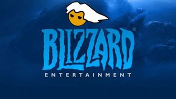 Prezes Blizzarda: jesteśmy głównie deweloperami PC i to się nie zmieni
