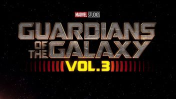 W Strażnikach Galaktyki 3 pojawi się kolejny ważny bohater Marvela