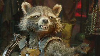 James Gunn odpowiada na pogróżki dotyczące potencjalnej śmierci bohatera Strażników Galaktyki