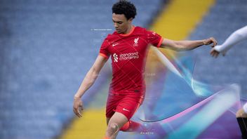 FIFA 22 to najgorsza odsłona serii zdaniem profesjonalnych graczy