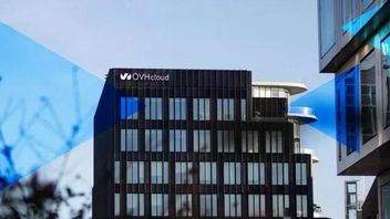 Awaria OVH. Wiele stron internetowych padło przez błąd ludzki
