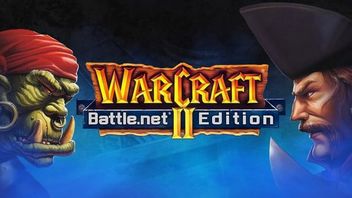 Gry od Activision Blizzard taniej na GOG.com