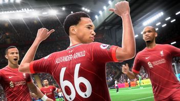 FIFA kontra EA; w grę mają wchodzić ogromne pieniądze za licencję