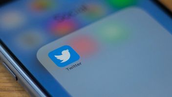 Twitter testuje reklamy w komentarzach