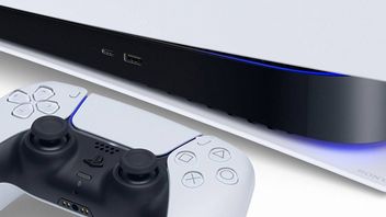 Sony ma prosty sposób na scalperów PS5