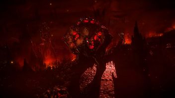 Path of Exile: Scourge zapowiada piekielnie dobrą zabawę