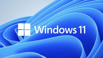 Windows 11 - niewspierane pecety jednak otrzymują aktualizacje