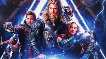 Thor, Doctor Strange i Indiana Jones - Disney opóźnia premiery