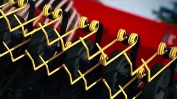 Wydawnictwo Techland zapowiada Symulator Farmy 17: Pure Farming