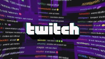 Równi i równiejsi na Twitchu; portal miał listę „niebanowalnych” streamerów