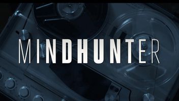 Jest szansa na 3. sezon Mindhuntera - wszystko zależy od fanów