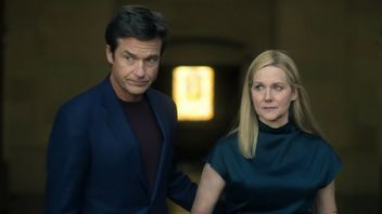 „Złamane obietnice rodzą konsekwencje” - zobacz zwiastun i poznaj datę premiery 4. sezonu Ozark