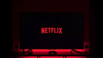 Rząd dusz dla Netflixa. Liczba nowych subskrybentów przekroczyła oczekiwania serwisu