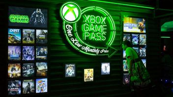 Stawiamy na gry i oprogramowanie, a VR zostawiamy konkurencji - szef Xboxa o planach firmy