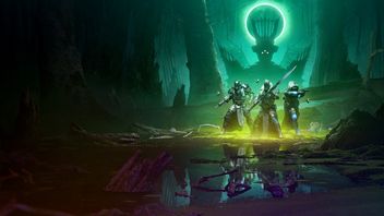 Kontrowersyjny model sprzedaży lochów z DLC do Destiny 2 wprowadza graczy w błąd