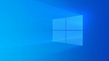Microsoft zakończy wsparcie Windows 10 2004 już w tym roku