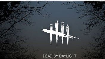 Dead by Daylight zyskowne w tydzień od premiery