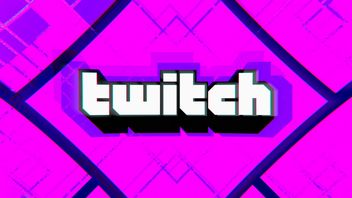 Twitch będzie testować nowe funkcje - jedną z nich cofanie transmisji
