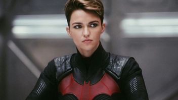 Gwiazda Batwoman o rezygnacji z roli - aktorka ujawnia skandaliczne warunki pracy