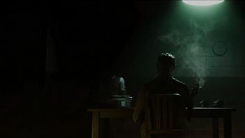 1. sezon The Dark Pictures Anthology dobiega końca; The Devil in Me na pierwszym zwiastunie