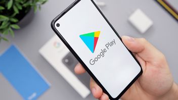 Będzie taniej? Google obniża o połowę prowizję od subskrypcji