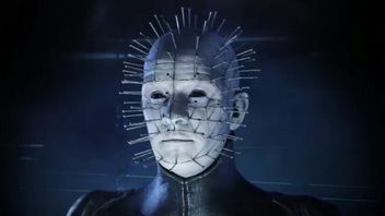 Zamieszanie o Hellraisera w Dead by Daylight; wszystko za sprawą NFT