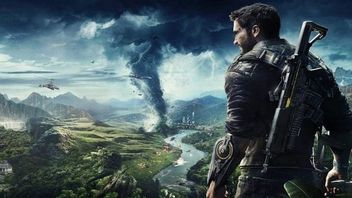 Konferencja Square Enix na E3 2018 – podsumowanie