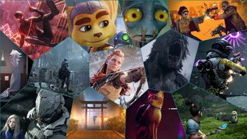 State of Play powróci w najbliższą środę; zobacz, co szykuje Sony