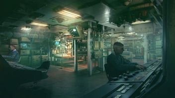 Kursk – polska przygodówka z datą premiery