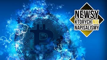 Apple i Microsoft wchodzą na nowe rynki, a bitcoin trafia do kotła