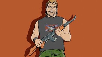 GTA Trilogy Definitive Edition - fani podejrzewają ocenzurowanie gier po analizie zwiastuna