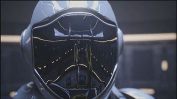 Fotorealistyczny ray tracing od Nvidii w akcji. Technologię "uciągnie" pojedyncza karta graficzna