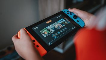 Nintendo rozczarowało, nowa subskrypcja jest droga, a gry mają problemy