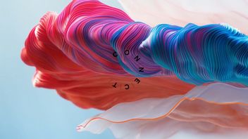 Connect 2021 - podsumowanie prezentacji Facebooka