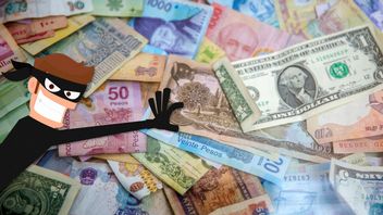 Totolotek padł ofiarą hakerów - możliwy wyciek danych, w tym numerów PESEL