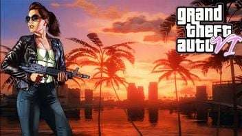 GTA 6 ma problemy; Red Dead Redemption Remastered w produkcji - rewelacje leakera [Aktualizacja]