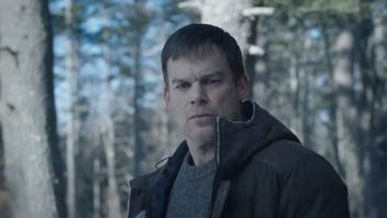 Dexter w ostatnich sezonach oryginału się pogubił, twierdzi showrunner kontynuacji