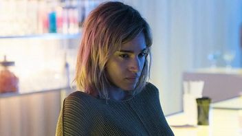 Wiemy, kto zagra w nowym filmie science fiction od Zacka Snydera