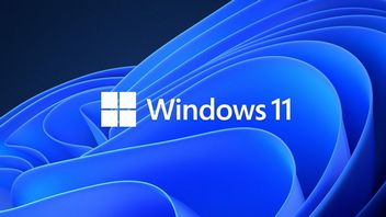 Windows 11 odpalony na ponad 15-letnim sprzęcie