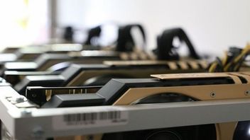 Nvidia zwiększa przewagę nad AMD na rynku dyskretnych GPU