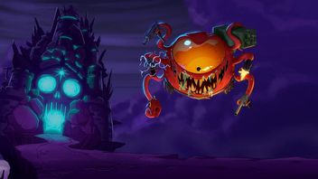 Wydawca Fall Guys i Enter the Gungeon wchodzi na giełdę; Sony jednym z inwestorów