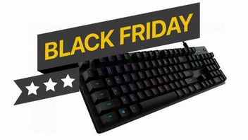 Czarny Piątek w Media Markt; ruszyła promocja Black Weeks