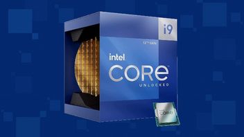 Denuvo kłopotliwe dla procesorów Intel Alder Lake; problemy w działaniu 32 gier