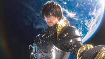 Premiera Final Fantasy XIV: Endwalker opóźniona; gra zadebiutuje w grudniu